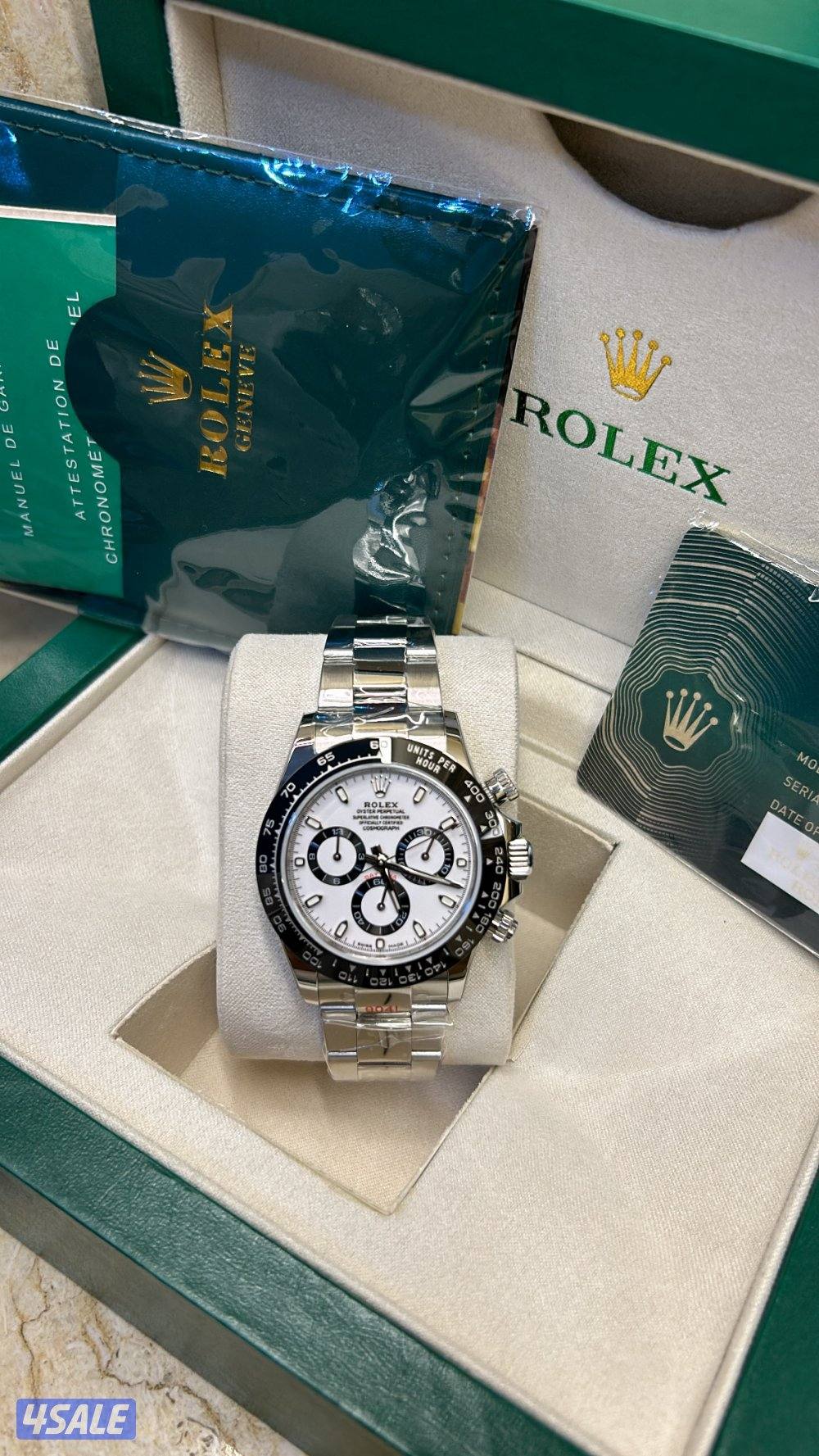 اقوى كوالتي وتحدا فيه13