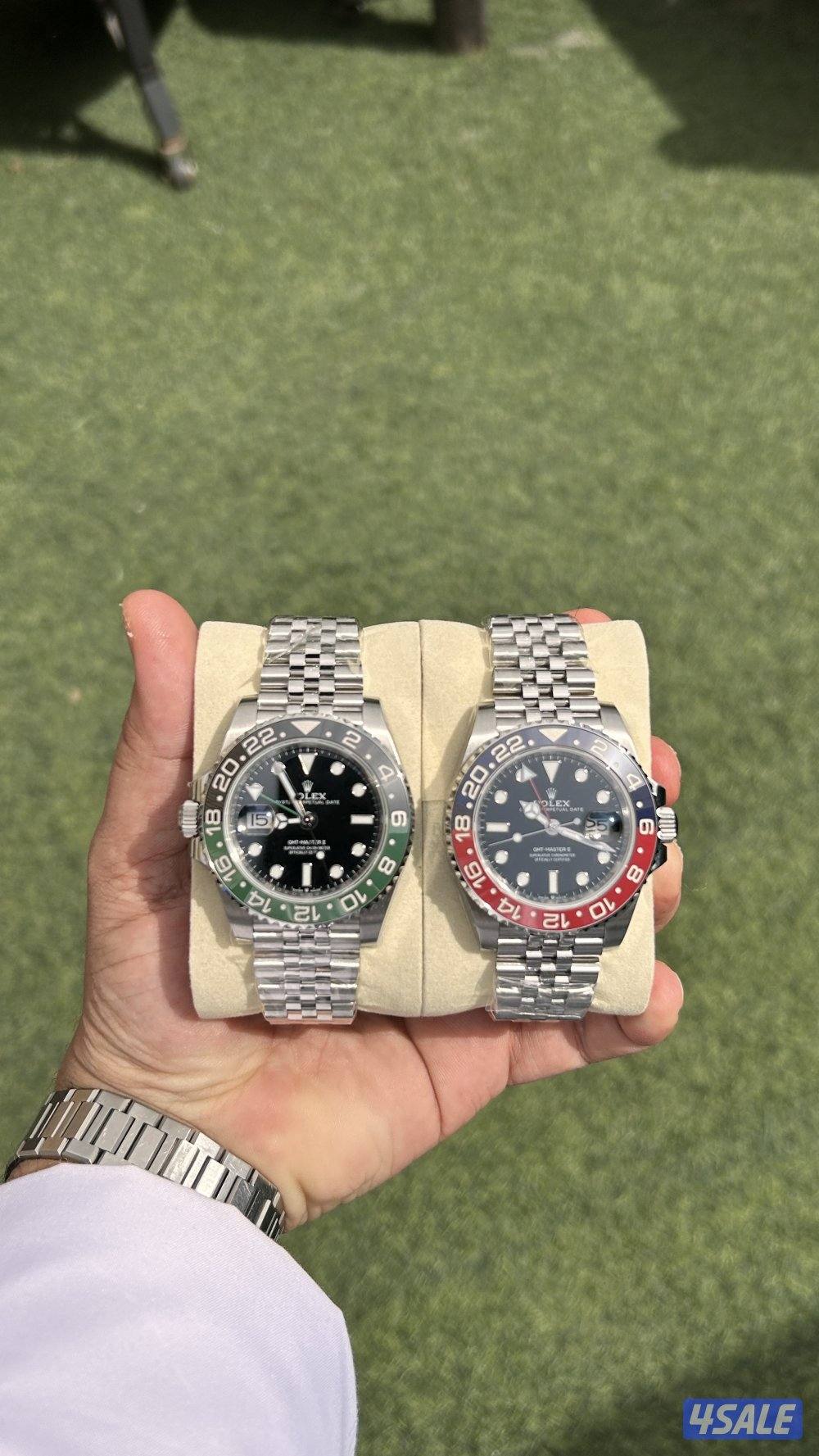 اقوى كوالتي وتحدا فيه14