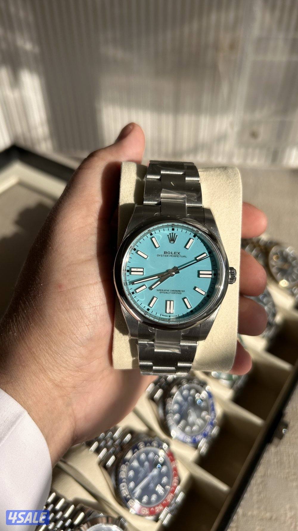 اقوى كوالتي وتحدا فيه15