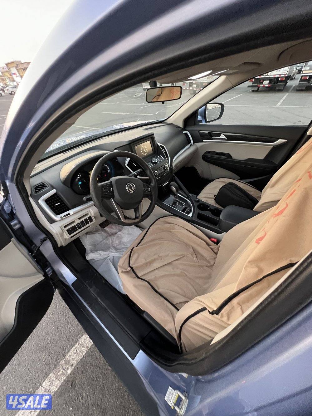 Ax7 DFM 2020 بحاله الوكاله2