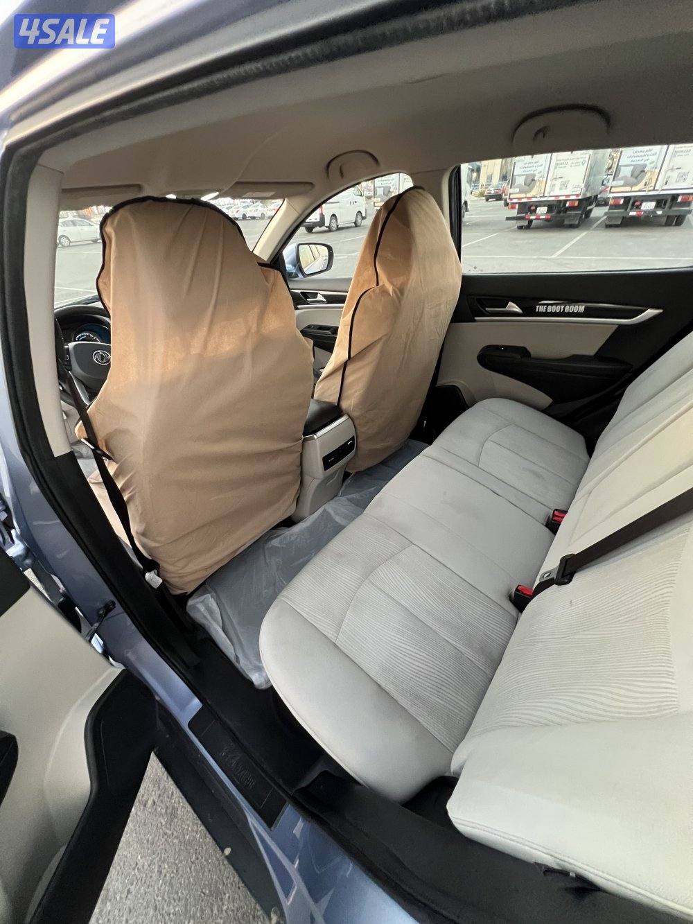 Ax7 DFM 2020 بحاله الوكاله5