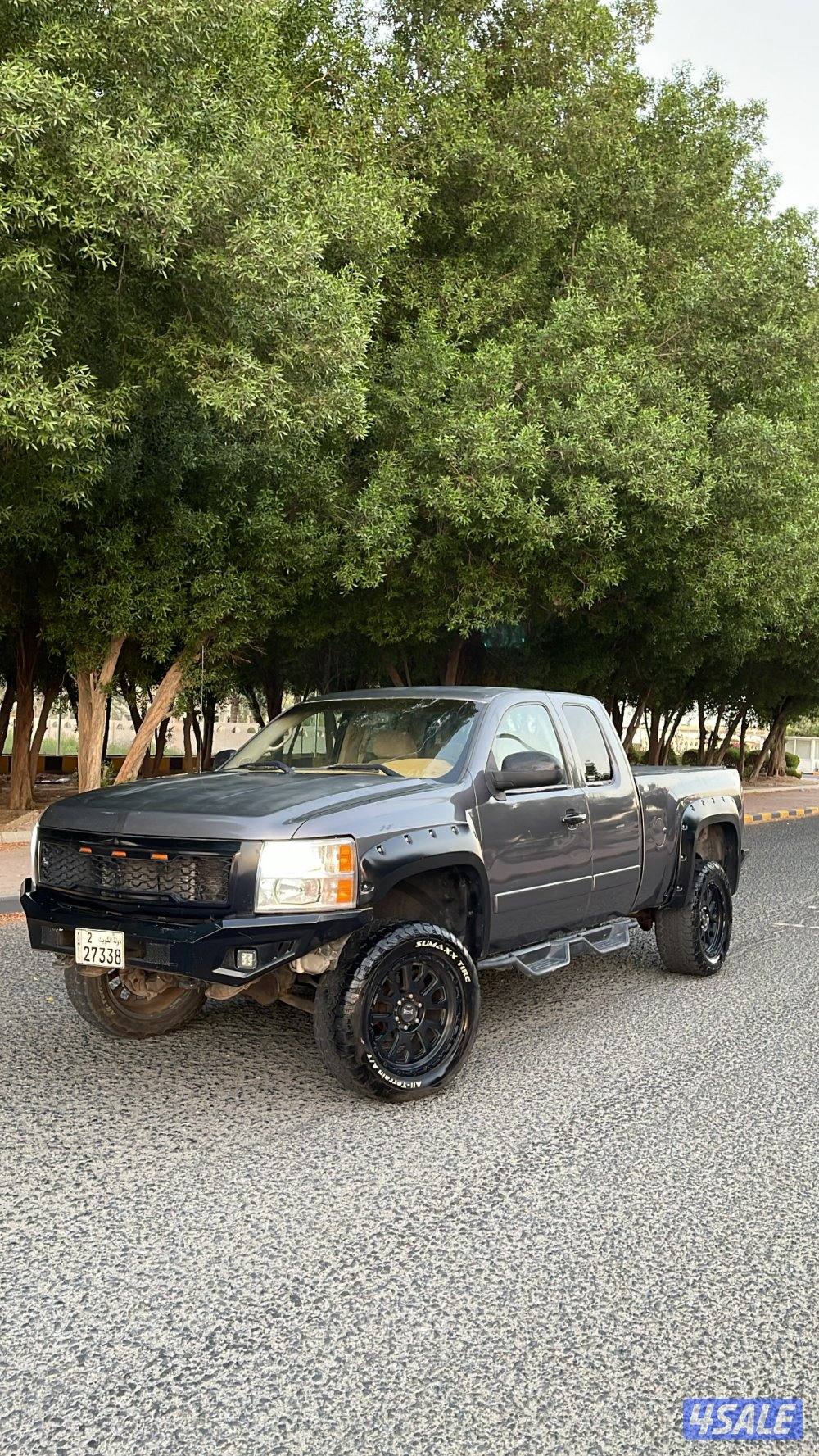 شرط الفحص قير مكينه شاصي0