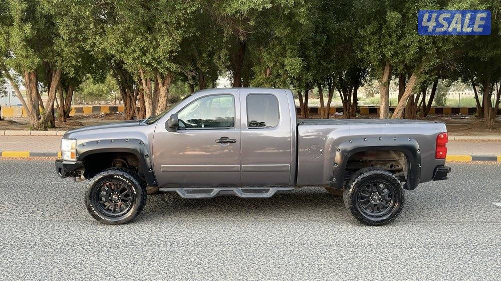 شرط الفحص قير مكينه شاصي1