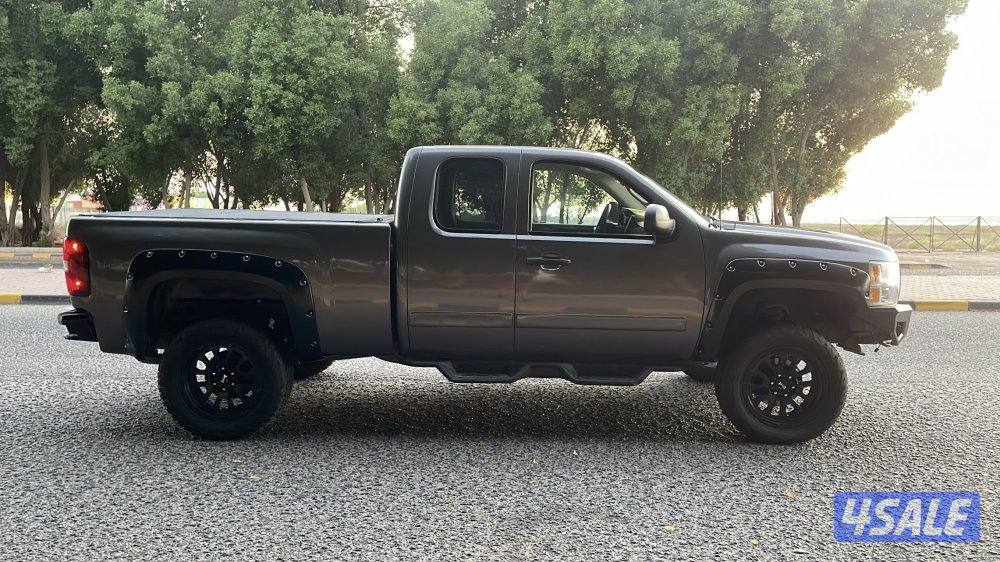 شرط الفحص قير مكينه شاصي4