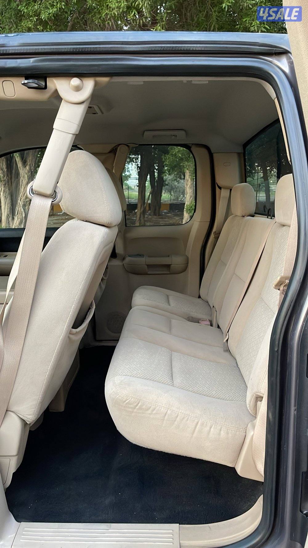 شرط الفحص قير مكينه شاصي8