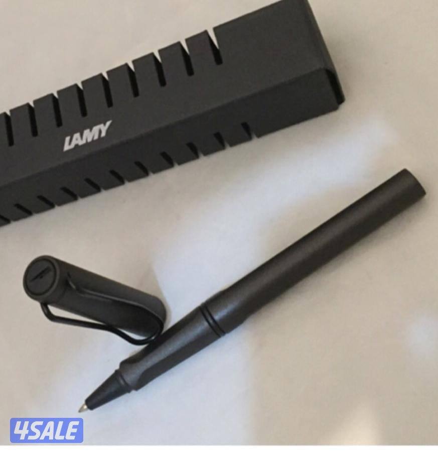 قلم ألماني1