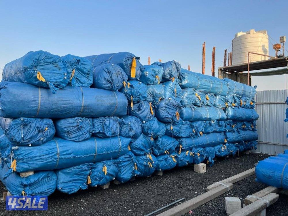 الخیام الجدید البیع الباكستاني10