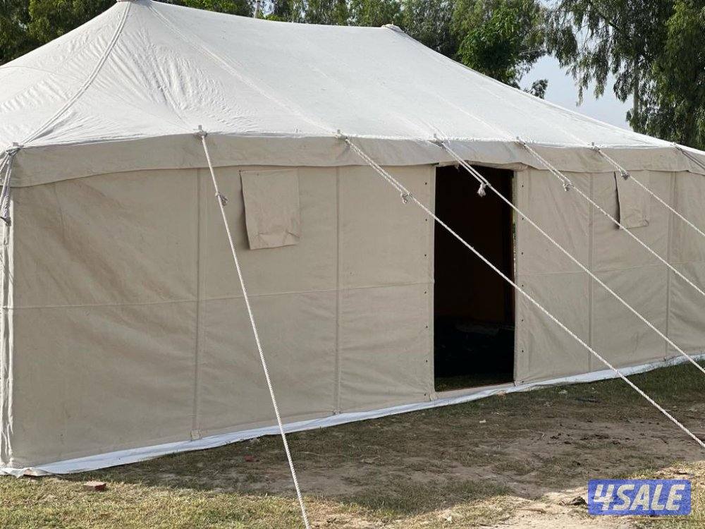 الخیام الجدید البیع الباكستاني11