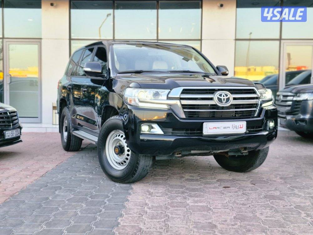 وارد قطر سلوقي 20200