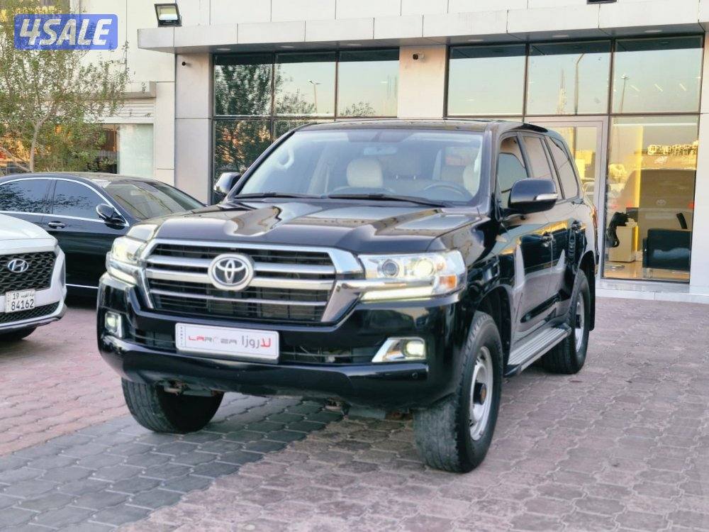 وارد قطر سلوقي 20202