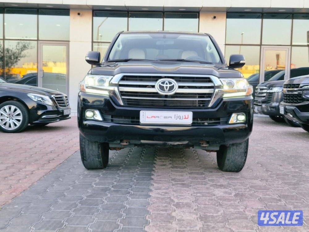 وارد قطر سلوقي 20203