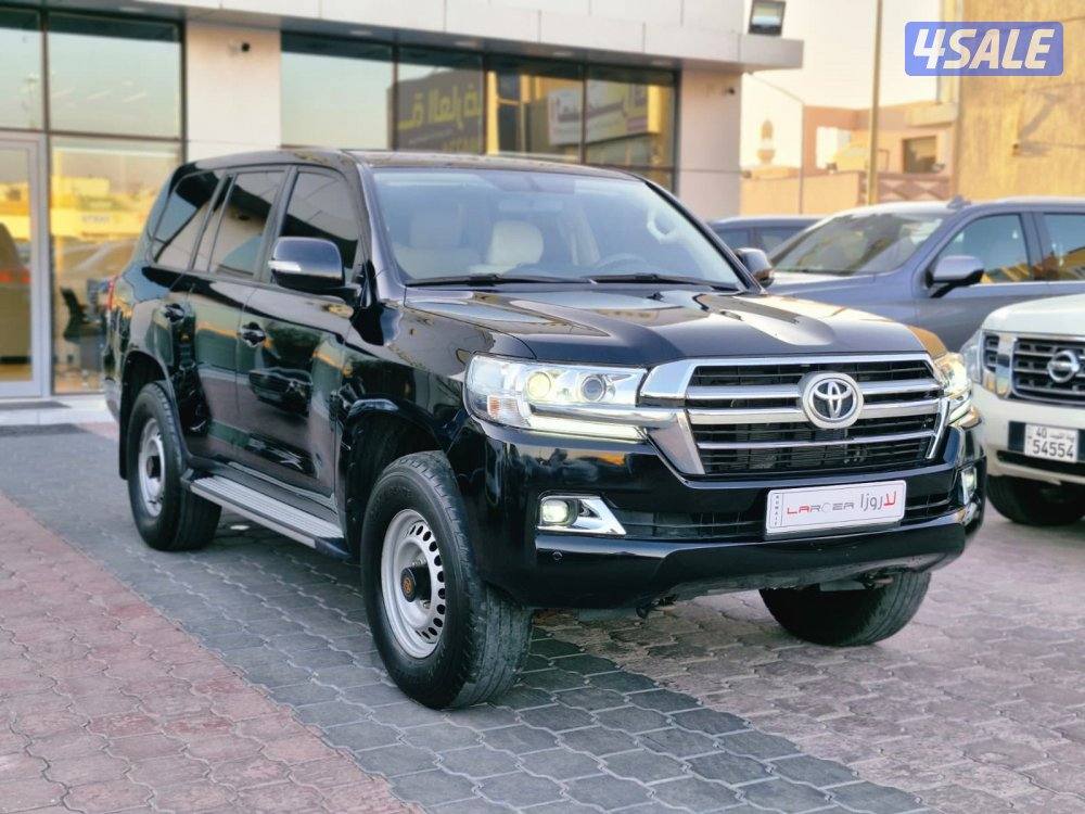 وارد قطر سلوقي 20204