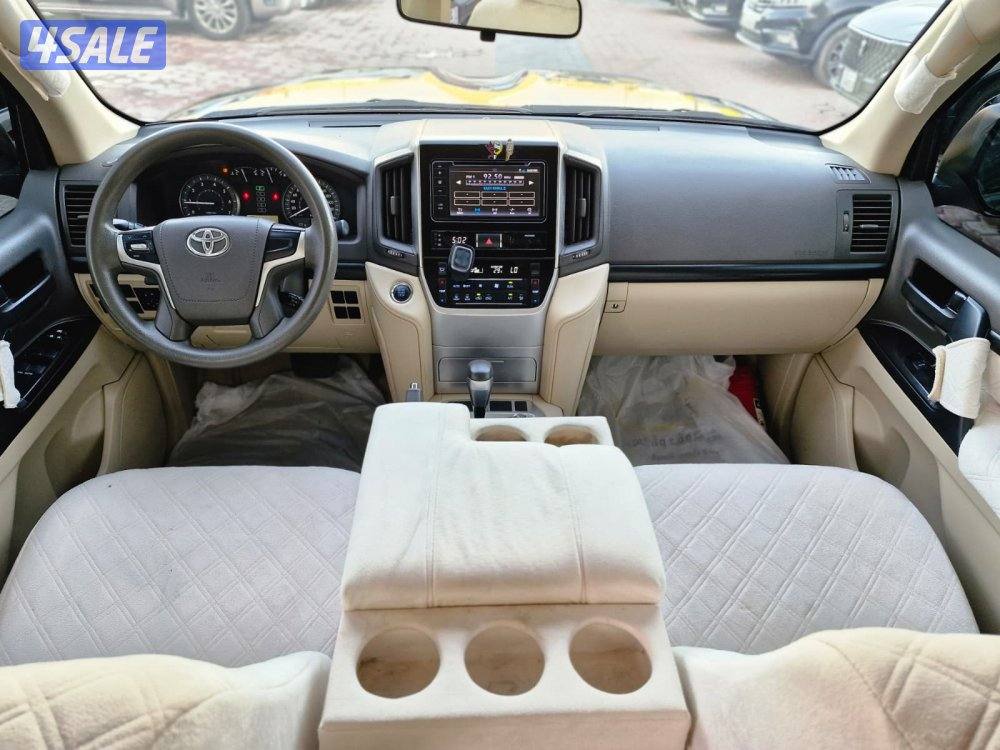 وارد قطر سلوقي 20208