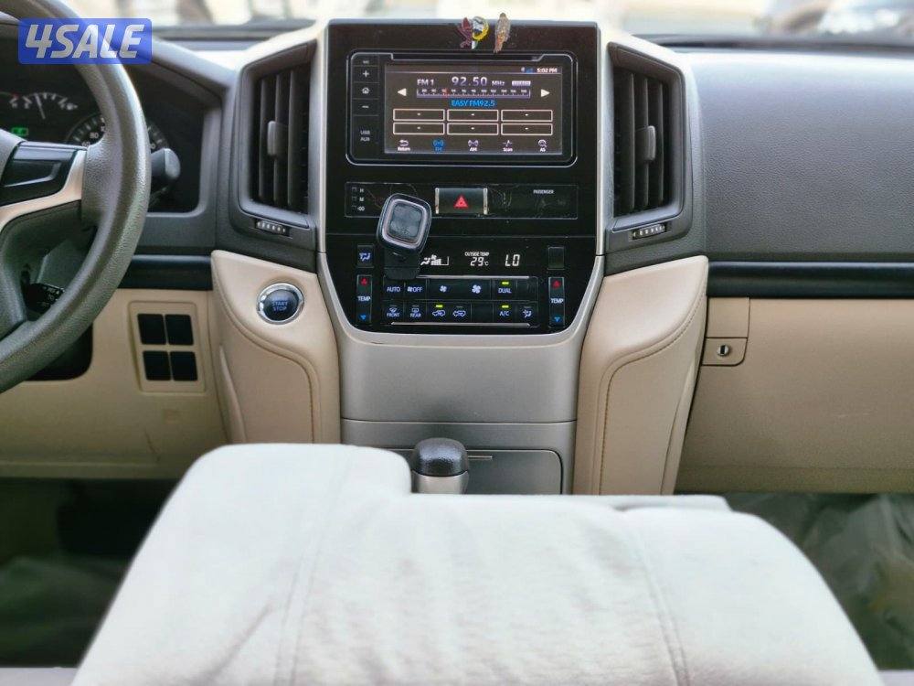 وارد قطر سلوقي 202010