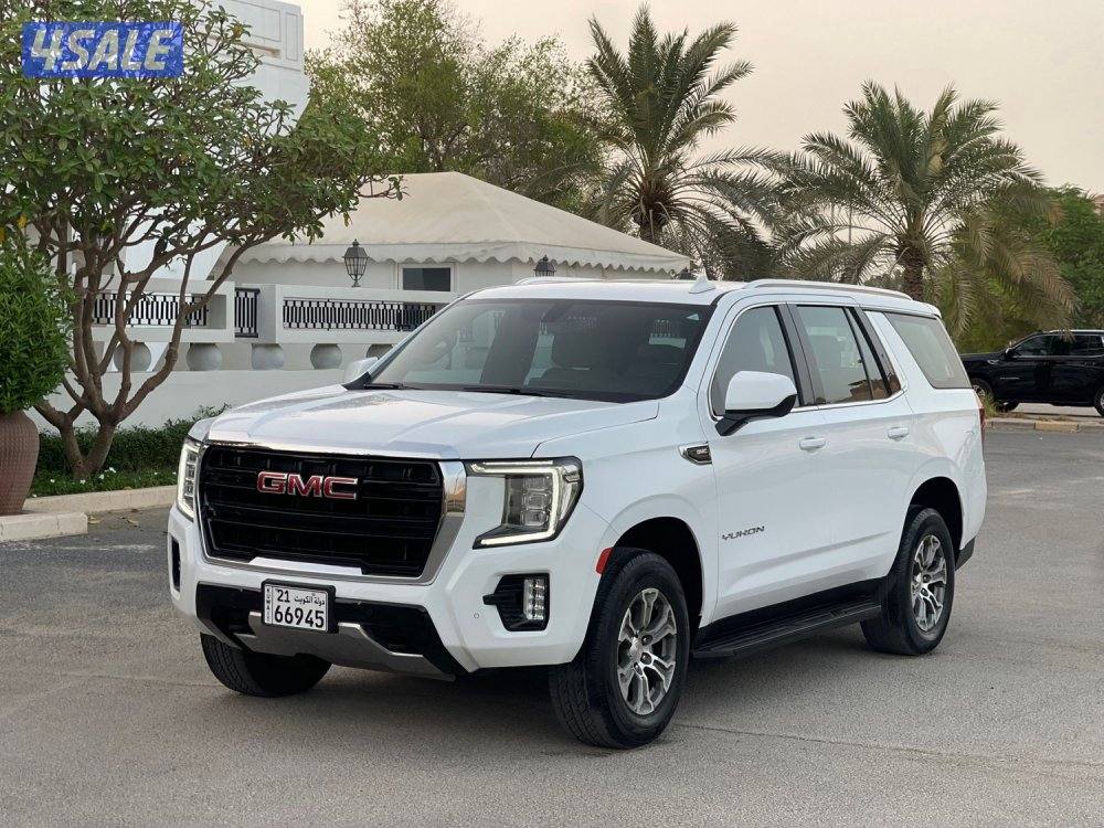 يوكن SLE 2023 (( صبغ الوكاله بالكامل ))0