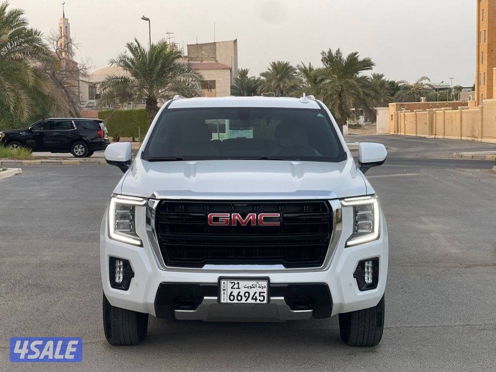 يوكن SLE 2023 (( صبغ الوكاله بالكامل ))2