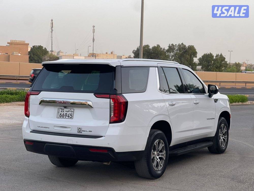 يوكن SLE 2023 (( صبغ الوكاله بالكامل ))4