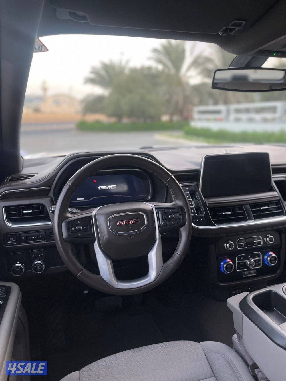 يوكن SLE 2023 (( صبغ الوكاله بالكامل ))6