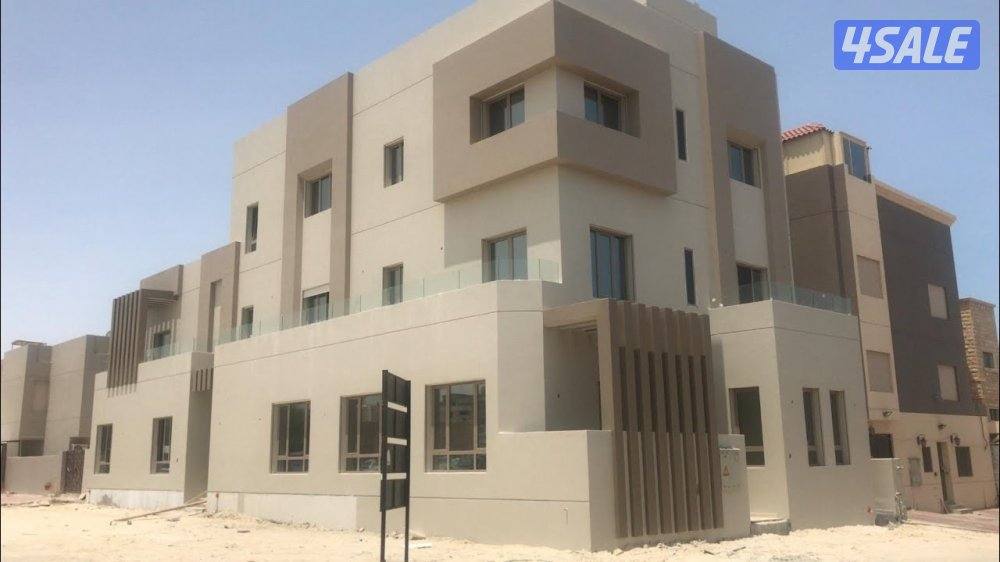 تشطيبات (مساح -ديكورات- اصباغ -صحي -كهربائي -سيراميك -المنيوم )0