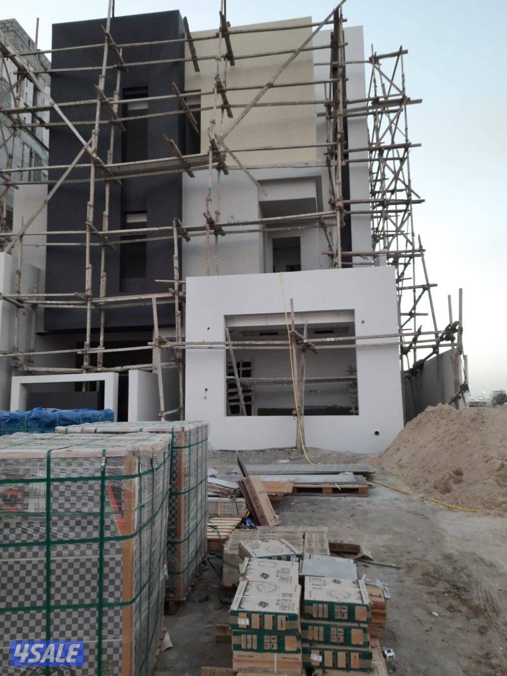 تشطيبات (مساح -ديكورات- اصباغ -صحي -كهربائي -سيراميك -المنيوم )1