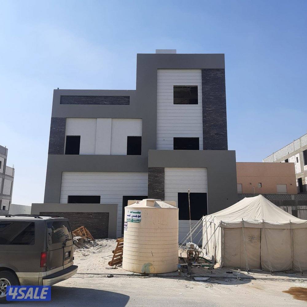 تشطيبات (مساح -ديكورات- اصباغ -صحي -كهربائي -سيراميك -المنيوم )3