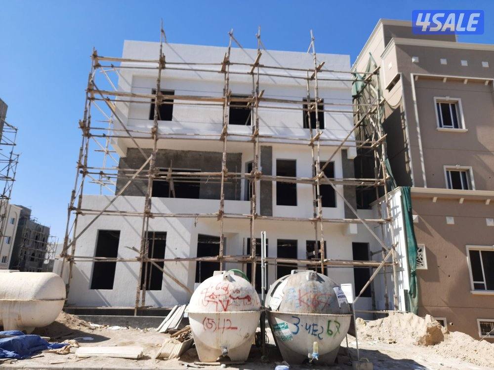 تشطيبات (مساح -ديكورات- اصباغ -صحي -كهربائي -سيراميك -المنيوم )4