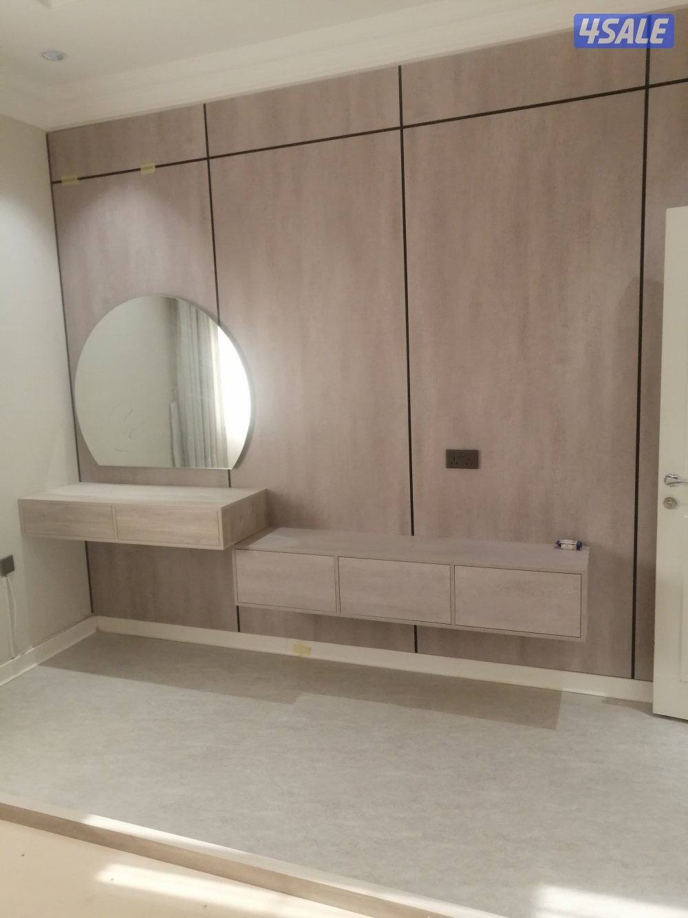 نجار باكستاني، تصليحات ، تبديل اقفال أبواب ، تركيب أغراض ايكيا0