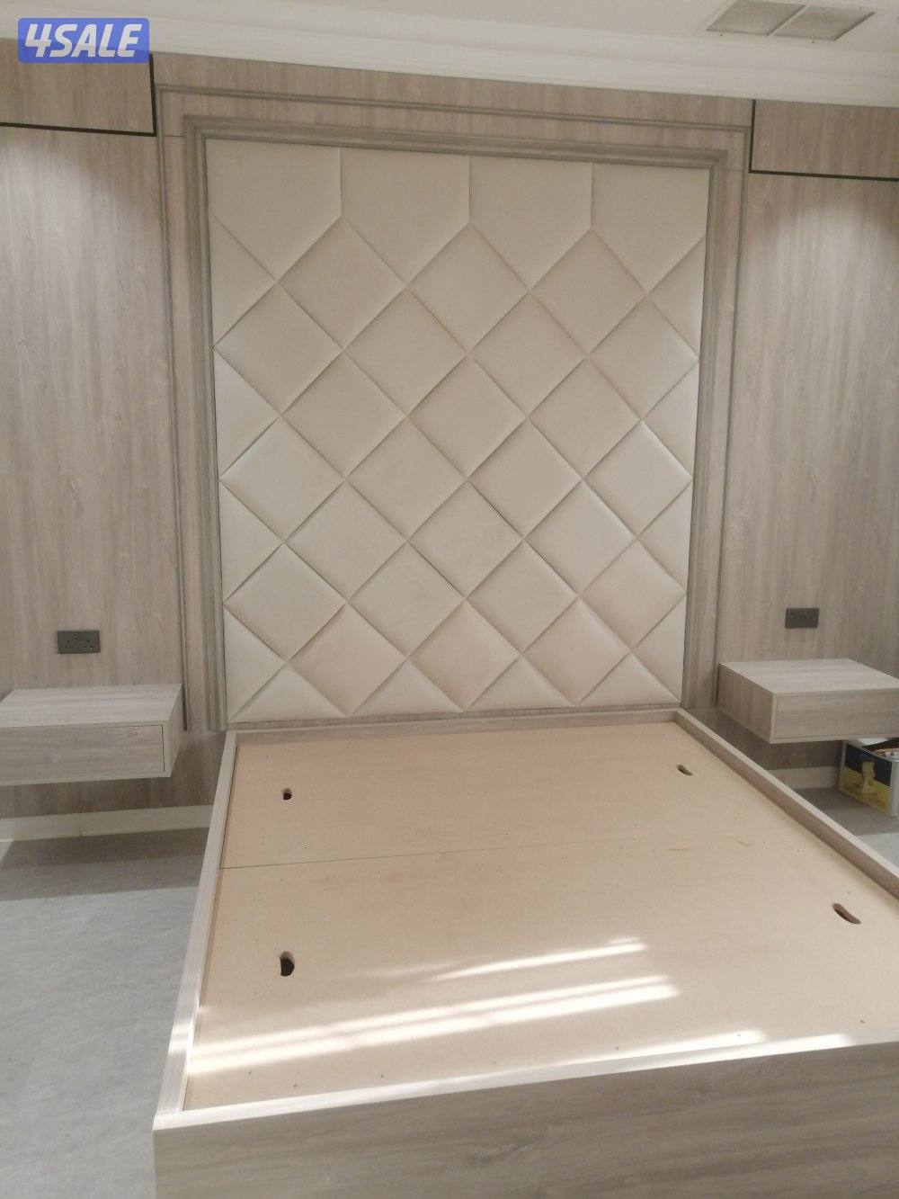 نجار باكستاني، تصليحات ، تبديل اقفال أبواب ، تركيب أغراض ايكيا1