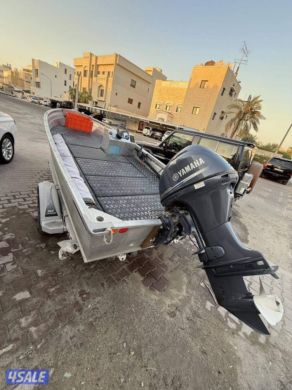 فايرون ١٩٩٩ مكينه ٢٠٢٢0