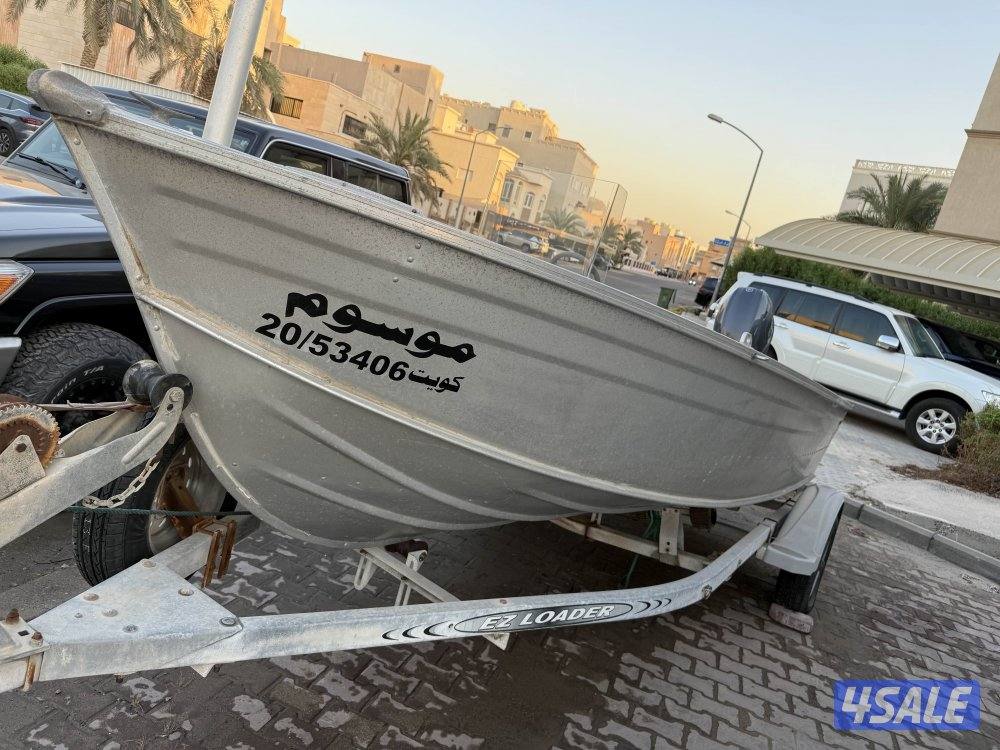 فايرون ١٩٩٩ مكينه ٢٠٢٢1