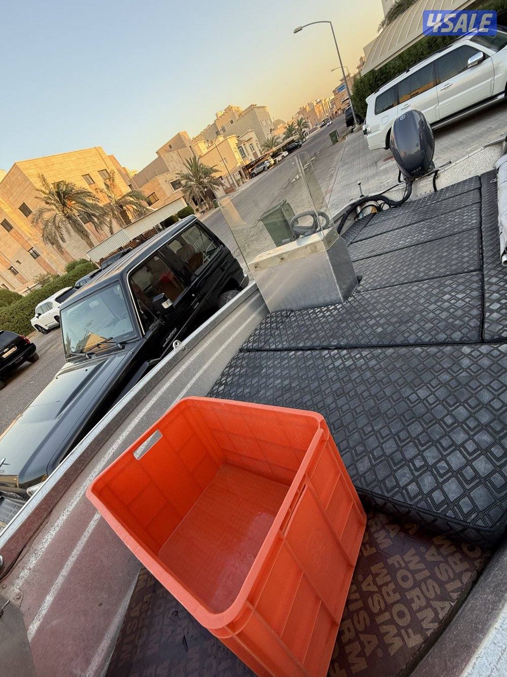 فايرون ١٩٩٩ مكينه ٢٠٢٢2