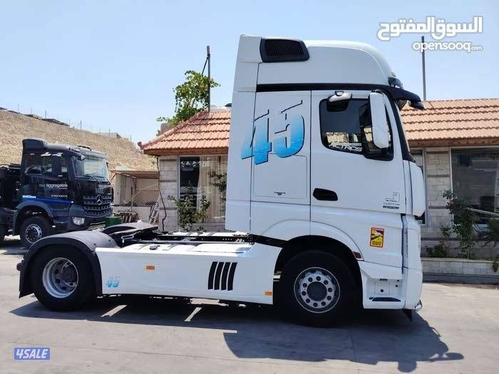 قيادةشاحنات هاف لوري +باص +نساف+تنكر1