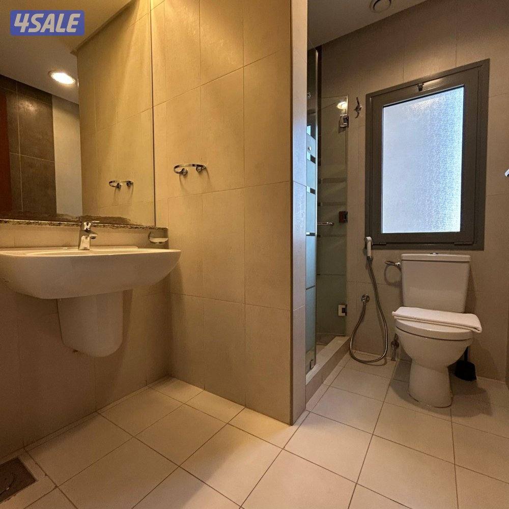 شقة مفروشة للإيجار في الجابرية5