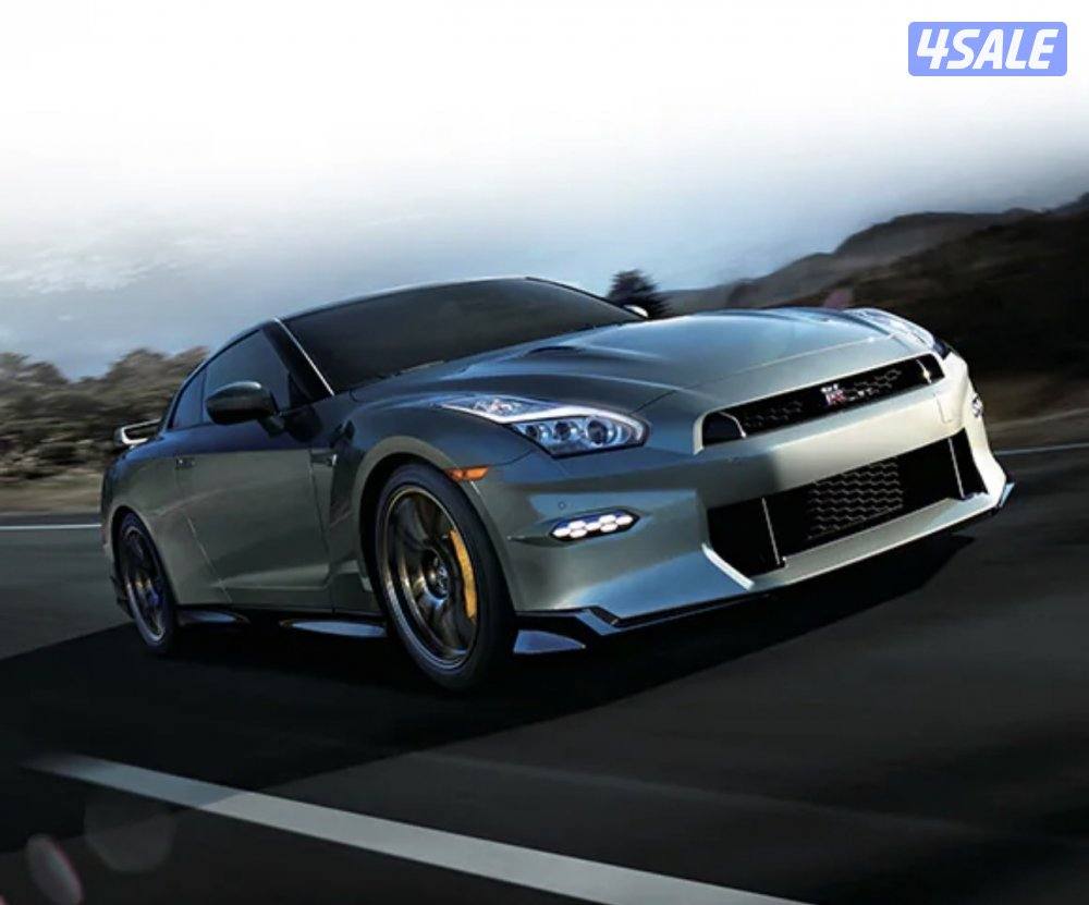 مطلوب موظفين مزاد سيارات0