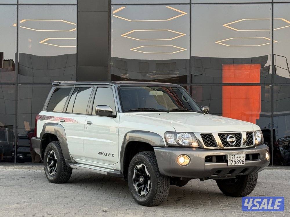 SUPER SAFARI VTC4800 _2022 صبغ الوكالة0