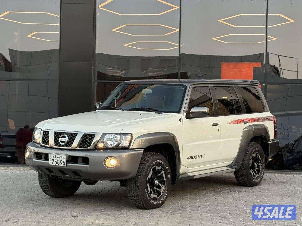 SUPER SAFARI VTC4800 _2022 صبغ الوكالة1