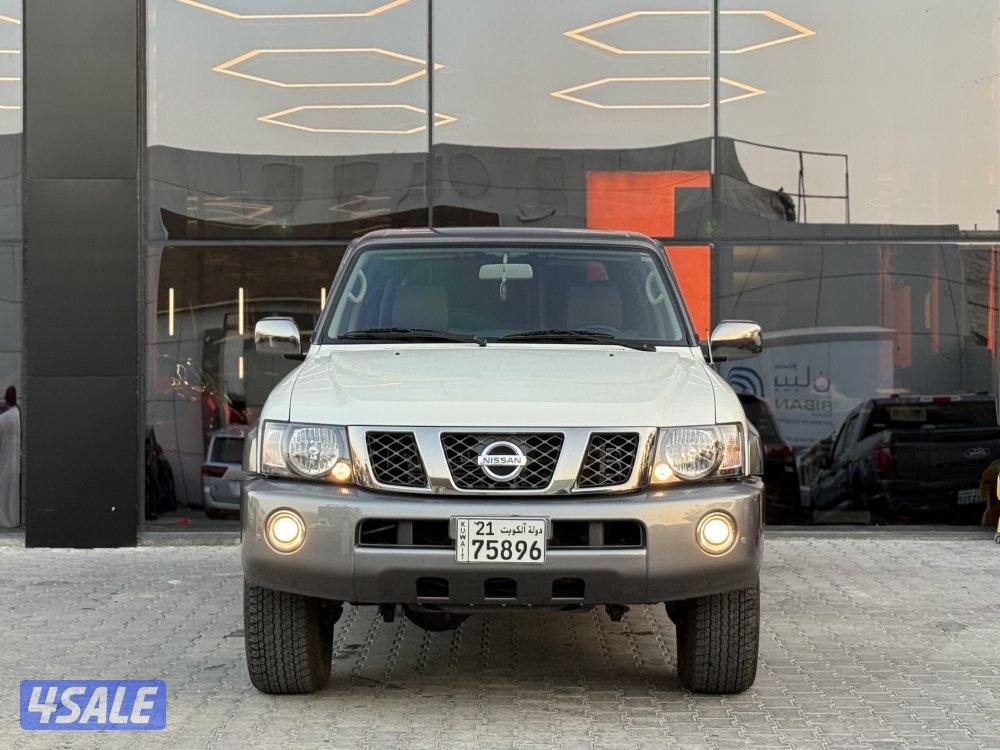 SUPER SAFARI VTC4800 _2022 صبغ الوكالة2