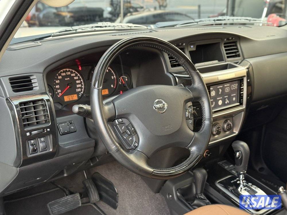 SUPER SAFARI VTC4800 _2022 صبغ الوكالة6