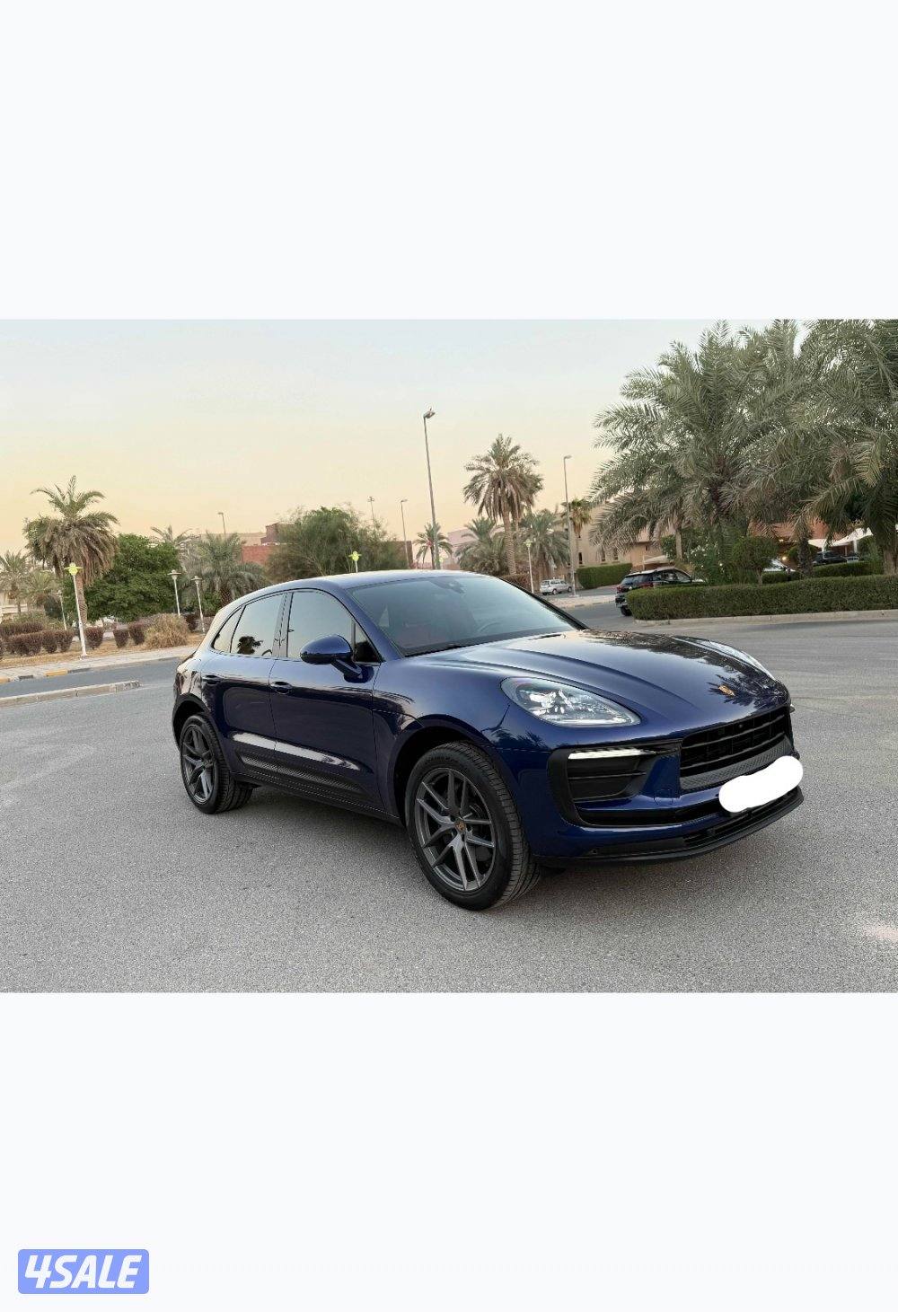 للبيع ماكان - صبغ وكاله - عداد ١٣الف فقط0