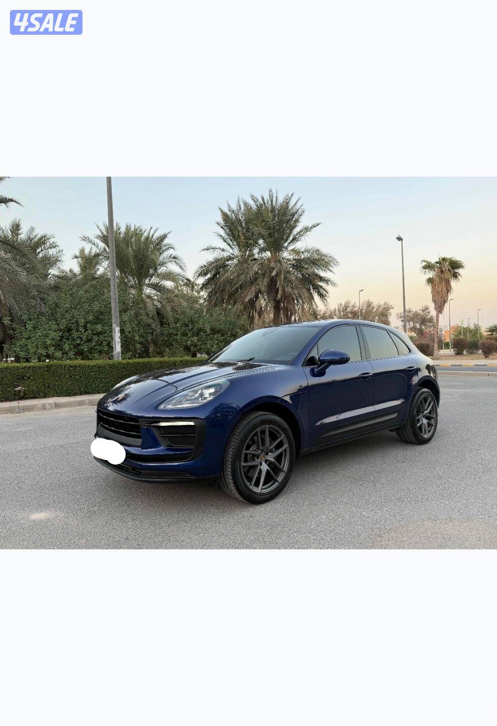 للبيع ماكان - صبغ وكاله - عداد ١٣الف فقط2