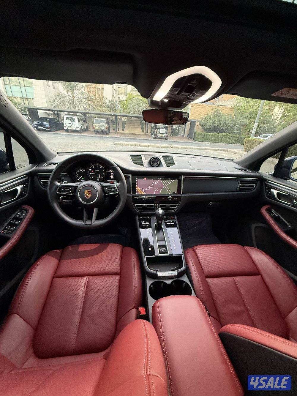 للبيع ماكان - صبغ وكاله - عداد ١٣الف فقط6