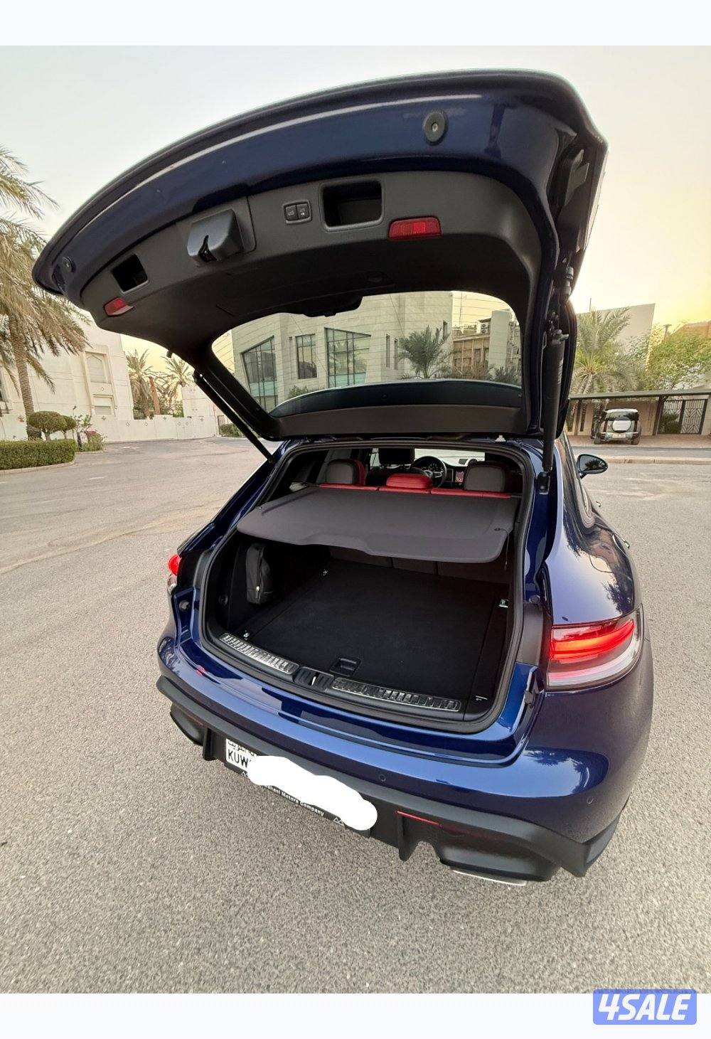 للبيع ماكان - صبغ وكاله - عداد ١٣الف فقط11