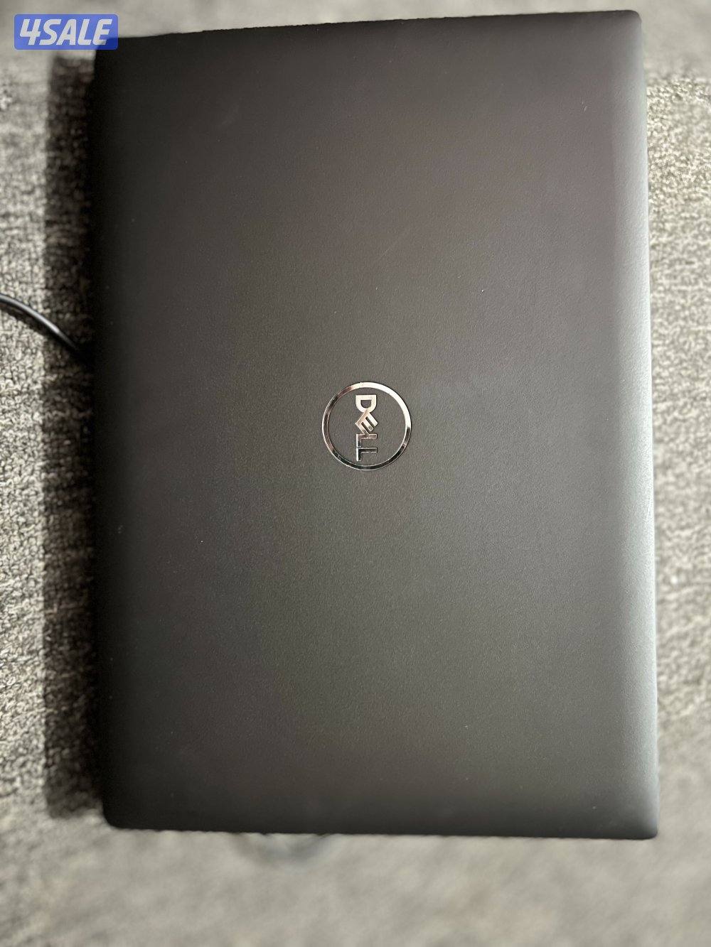 للبيع DELL LATITUDE 3420 CORE I5/جيل11بحالة كالجديد4