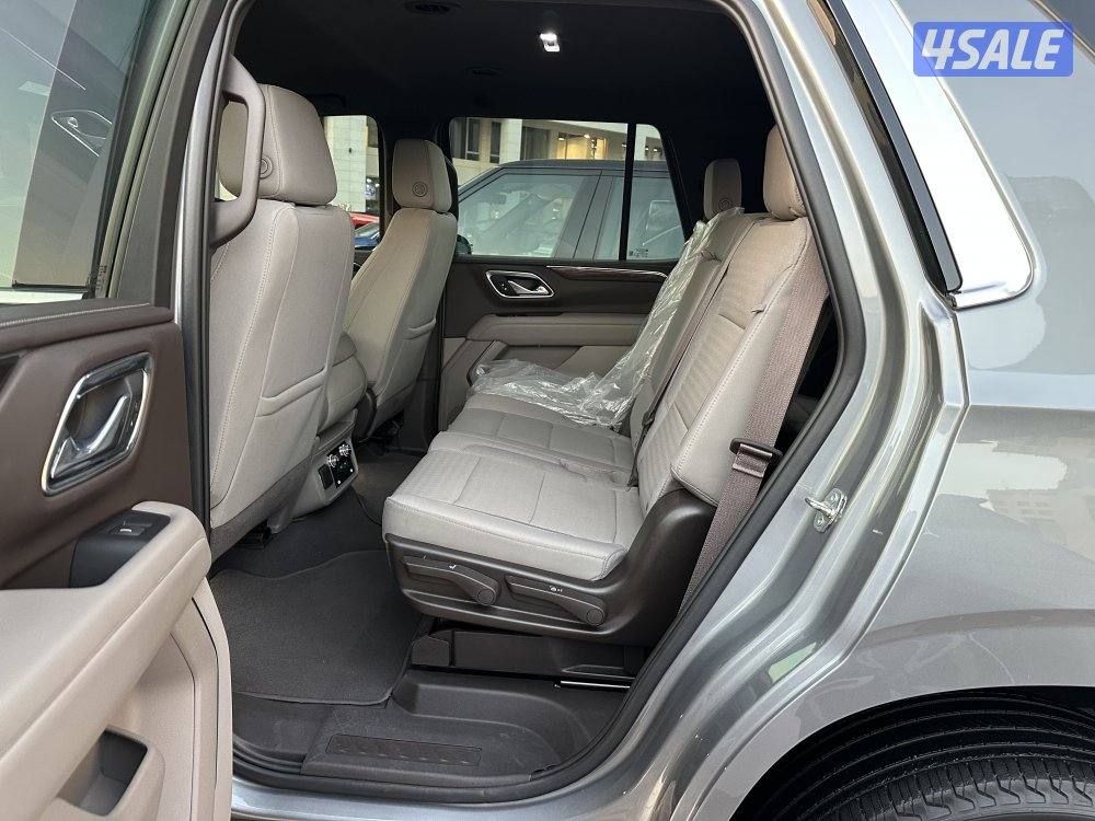 يوكن SLE موديل 2023 صبغ الوكالة2