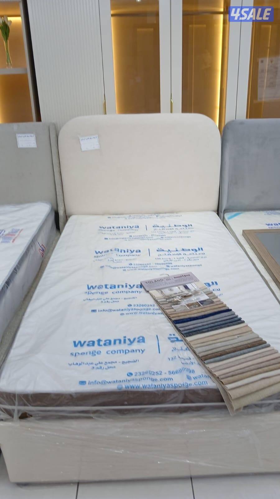 سراير طبيه سراير اطفال2