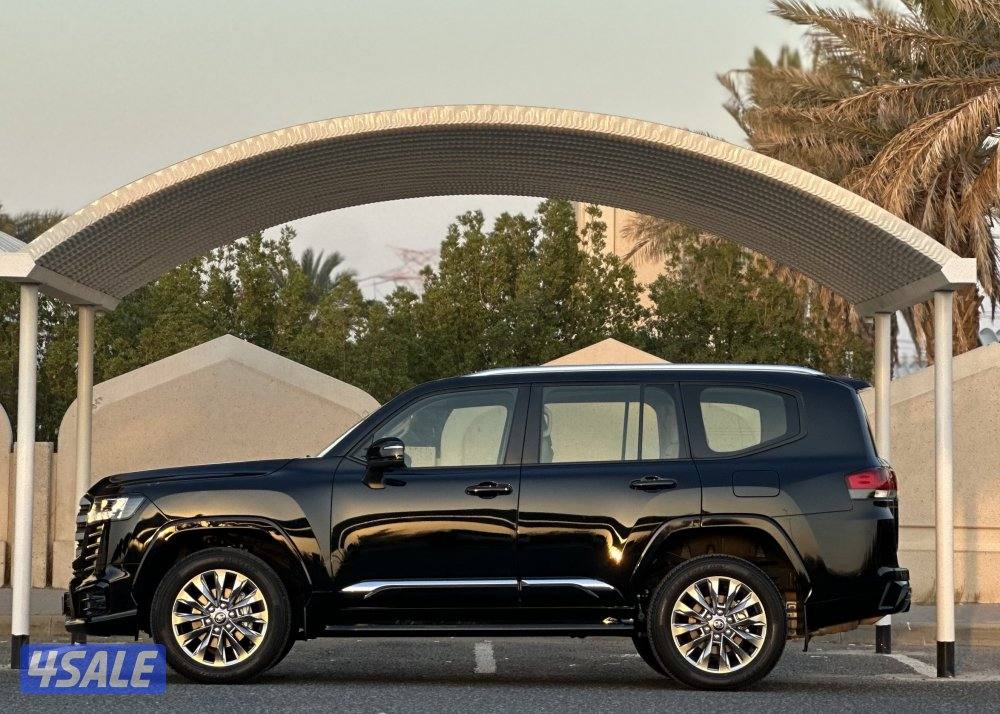 معرض القمة🚩1