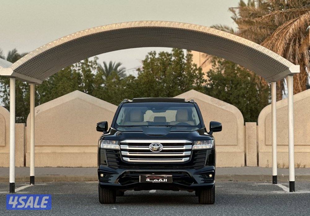 معرض القمة🚩2