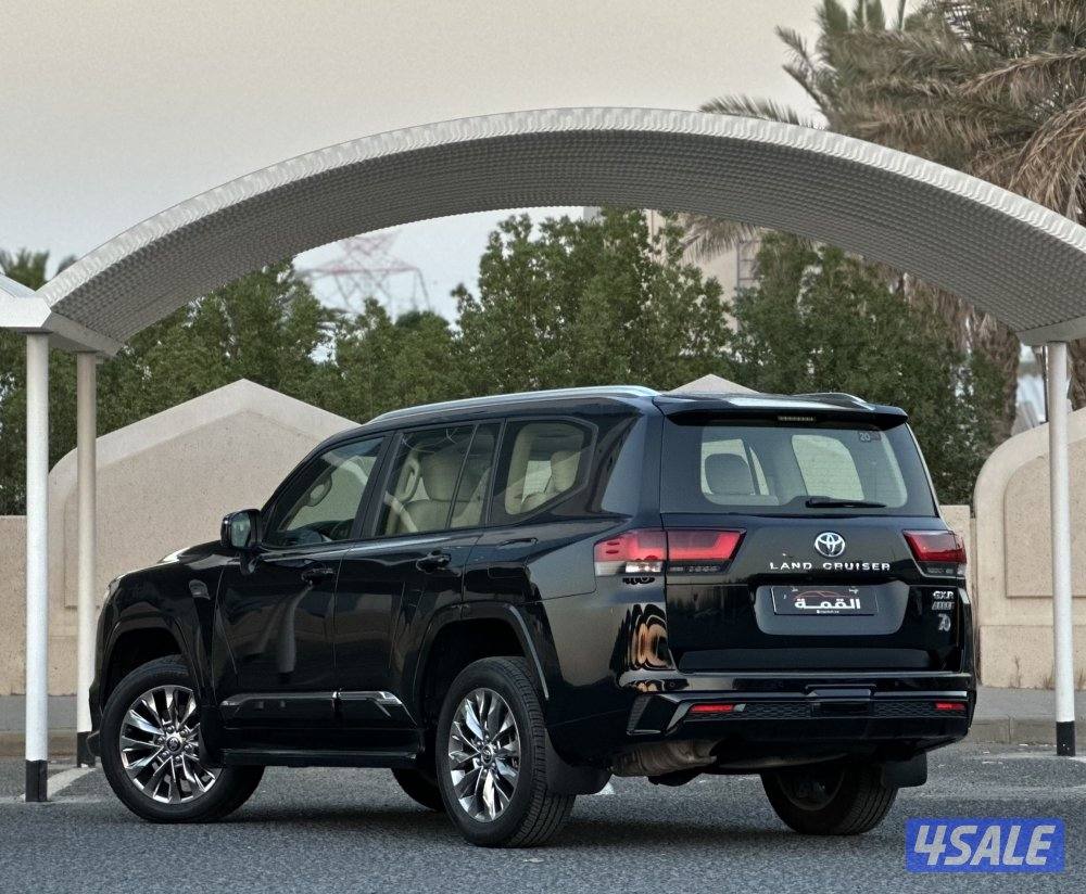 معرض القمة🚩5