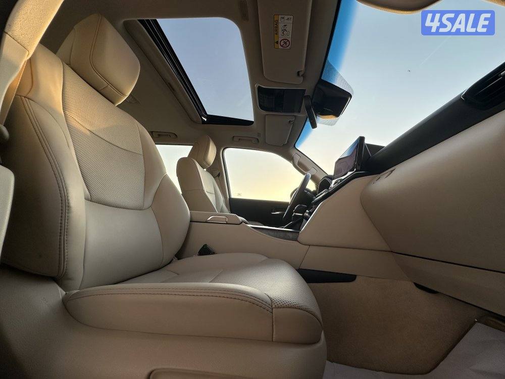 معرض القمة🚩9