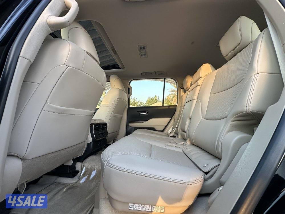 معرض القمة🚩10